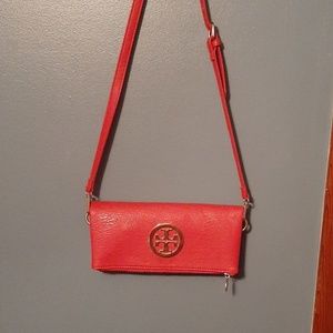 Tory Burch crossbody